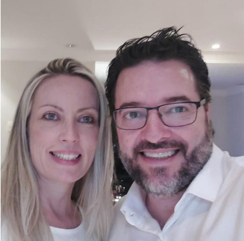 André Alves - Corretor de Imóveis